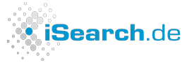 iSearch Logo